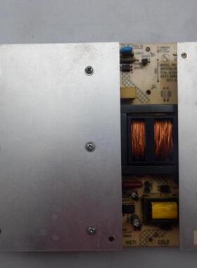 康佳LC46GS80DC 55FT8AC电源板34006304 35013750 KPS270-01