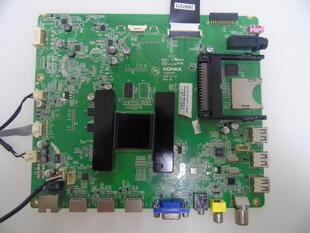 康佳LED42X8100PDE LED46X8200DE LED58X8100DE主板35017127
