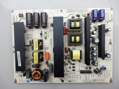长虹电源板液晶电视配件