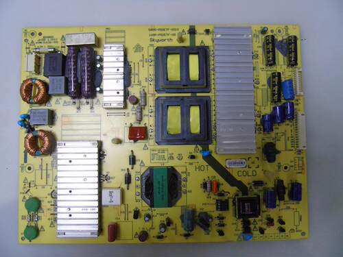 电源板创维液晶电视配件