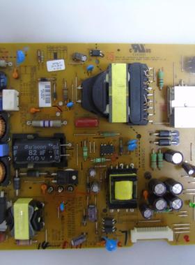 LG 42/47LA6600电源EAX64905701 EAY62810901 LGP4247-13LPB