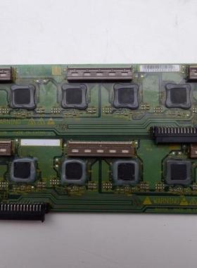 日立P50A101CM P50A101CK缓冲板JP6122 JP6123一片价格