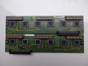 日立P50A101CM P50A101CK缓冲板JP6122 JP6123一片价格