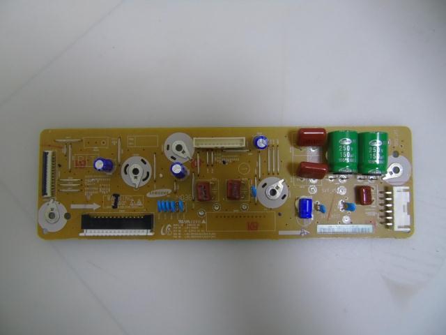 液晶电视配件Z板三星LJ41-10361A