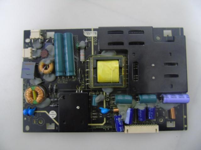 TV2632-ZC02液晶电视配件