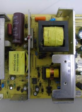 创维32L05HR 电源板5800-P32TTU-0150/0160 168P-P32TRF-01 通用