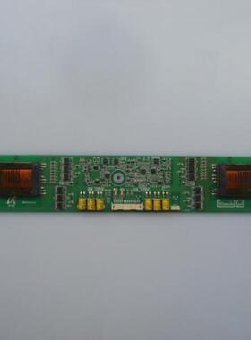 长虹LT4019P LT4028 LT40600 L40M61R高压板HI40024W5I-M