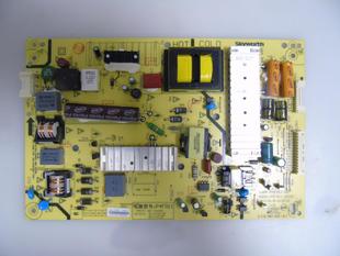 创维50E690C/8S69/50E690U电源板5800-P4F011-0000 168P-P4F011
