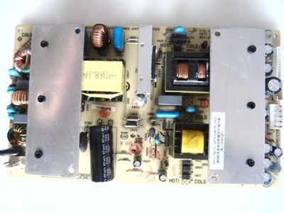 液晶电视配件电源板康佳