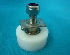 Roues de vélo - Ref 2380612 Image 1