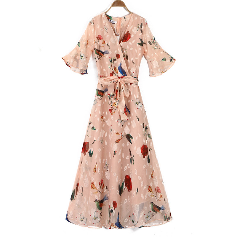 网友分享在meiguo.com的图片