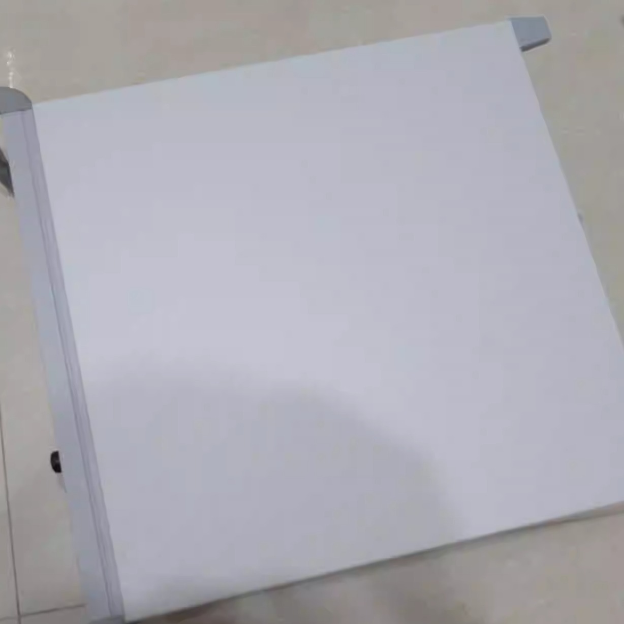 CeyearAV3870110W固态放大器