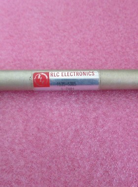 RLC进口 L-2404 DC-100MHz SMA母 射频微波同轴 低通滤波器