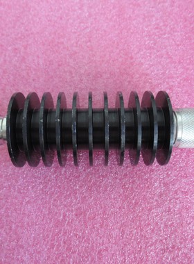Weinschel 24-30-34 DC-11GHz 30dB N公-N母 50W 射频 固定衰减器