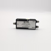 30W 2000 射频微波一分二功率功分器 18GHz SMA 18000MHz