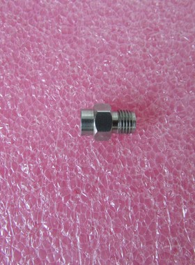 DC20GHz 2W SMA 50欧姆射频微波高功率同轴负载