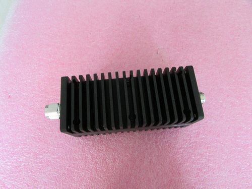 TSG150R-4-30N1-L3 30dB DC-4GHz 150W 射频微波同轴固定衰减器