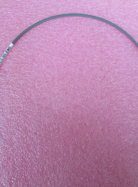  SMA公-SMA母50cmDC-26GHz射频同轴超低插损稳相稳幅测试电缆