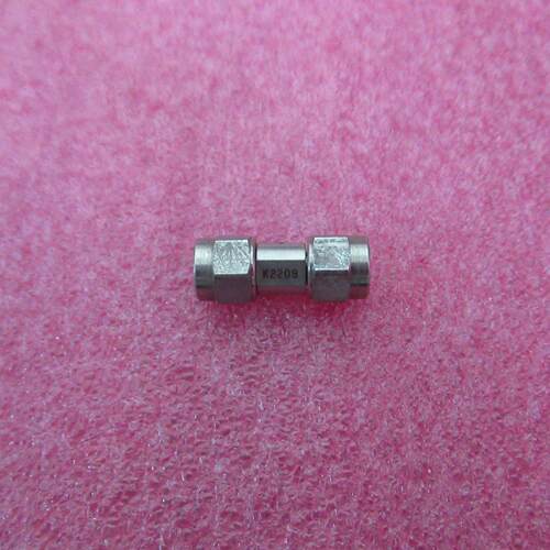 DC-40GHz2.92mm-2.92mm公适配器