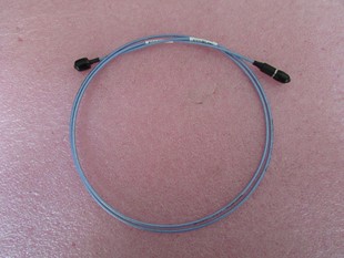 2.92mm母-SMA公 1.2m DC-26.5GHz 射频微波 同轴测试电缆