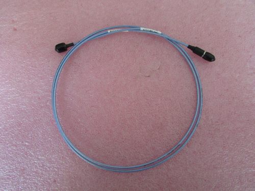 2.92mm母-SMA公 1.2m DC-26.5GHz 射频微波 同轴测试电缆