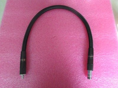 Z2259-31604  MegaPhase  18GHz 0.6米 稳幅稳相测试电缆