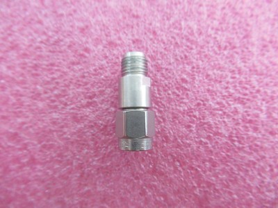 RADIALLR413802000固定衰减器