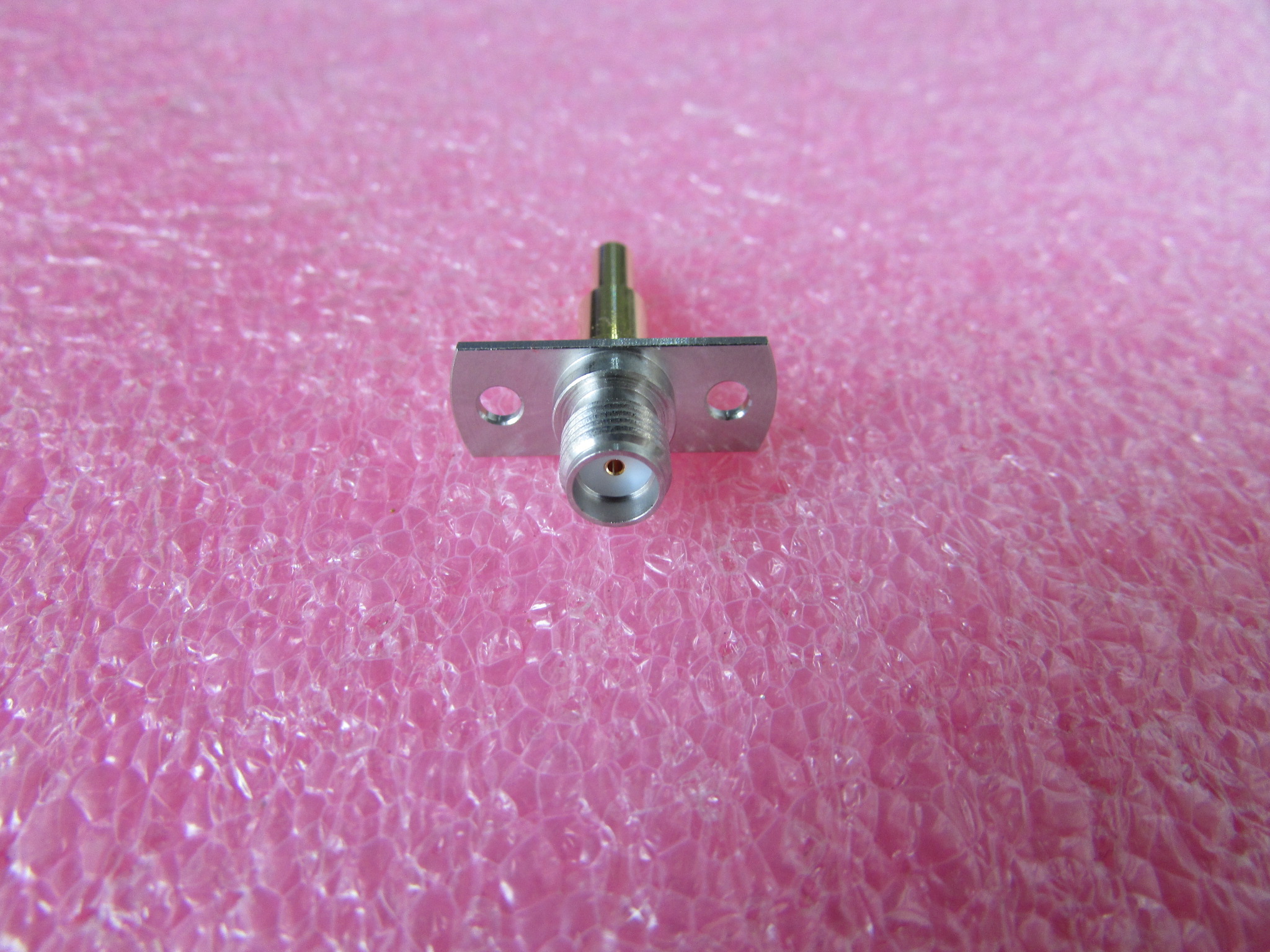 hrs进口 dc-6ghz sma射频微波高频探针