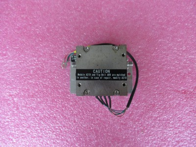 MICRO LAMBDA.INC MLFP-1166 500MHz-40GHz  YIG滤波器 回收