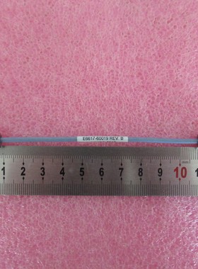 Astrolab进口DC-30GHz SMA-SMA公12cm射频微波同轴半柔电缆跳线