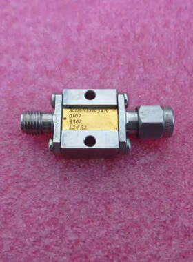 ACLM-4537C36R 2-18GHz 输入5W 限幅功率18dBm 射频功率限幅器