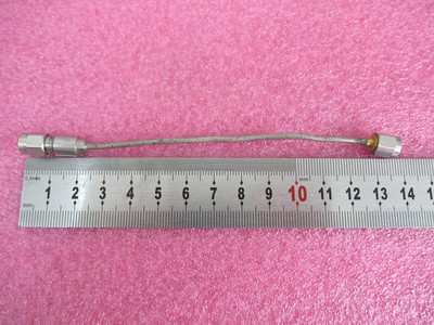 DC-40GHz2.92公-2.92公14CM