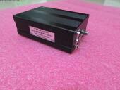 67GHz 15dB 12dBm 100KHz 微波超宽带放大器 宽带中功率放大器