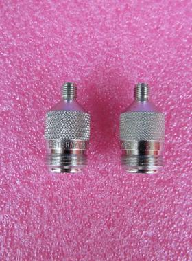 PE9083 Pasternack N-SMA-KK DC-11GHz 射频微波同轴适配器