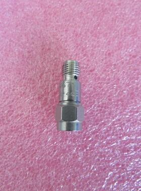 INMET 12A-4  4dB DC-18GHz 2W SMA RF 射频微波同轴固定衰减器