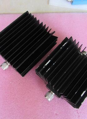 49-30-43 aeroflex weinschel 6GHz 30dB 150W高功率大功率衰减器