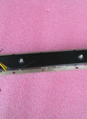 进口 VIU-6195X8 6V SMA Ew=4250 Vdc Eb=212射频微波放大器