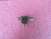 隔离度 19dB 50W TRAK进口 17GHz SMA 射频微波同轴隔离器