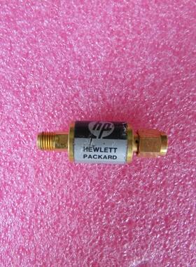 08565-60090 HP DC-18GHz 3dB 2W 射频微波同轴高精密固定衰减器