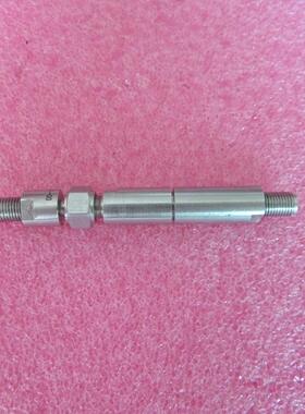 M/A-COM 2054-6001-00 DC-18GHz 280度 SMA RF射频微波可变移相器