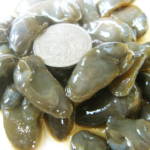 醉泥螺醉泥螺舟山特产大个头包邮