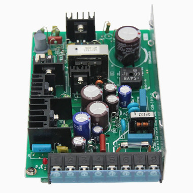 三菱电梯主板开关电源/RT-3-522/MIT/CEM-394V-0三菱凌云电源全新