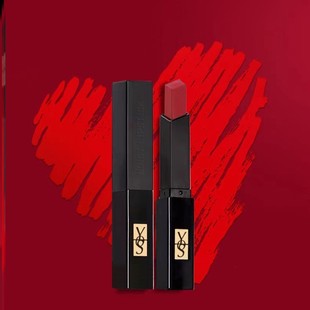 口红淡色自然学生党正红色素颜淡妆肉桂奶茶色韩系十大名牌精华