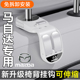 阿特兹cx4内饰品 cx30 适用马自达3昂克赛拉座椅挂钩cx50行也 cx5