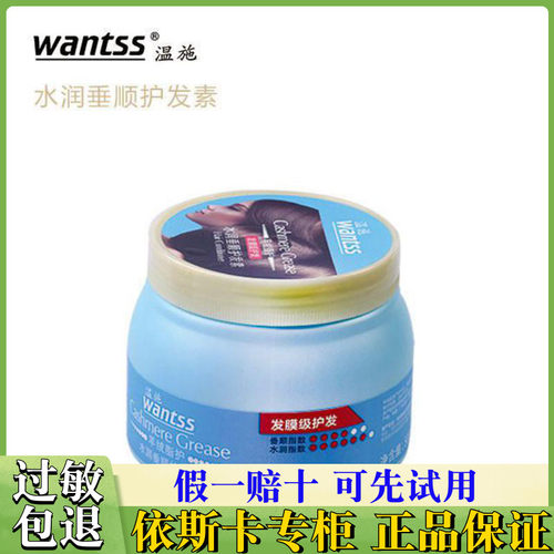 依斯卡appleipad Mini保护套 依斯卡ipad Mini6保护套2021苹果平板电脑迷你6保护壳超薄全包防摔防弯三折支架防弯pb266 金刚黑 行情报价价格评测 京东