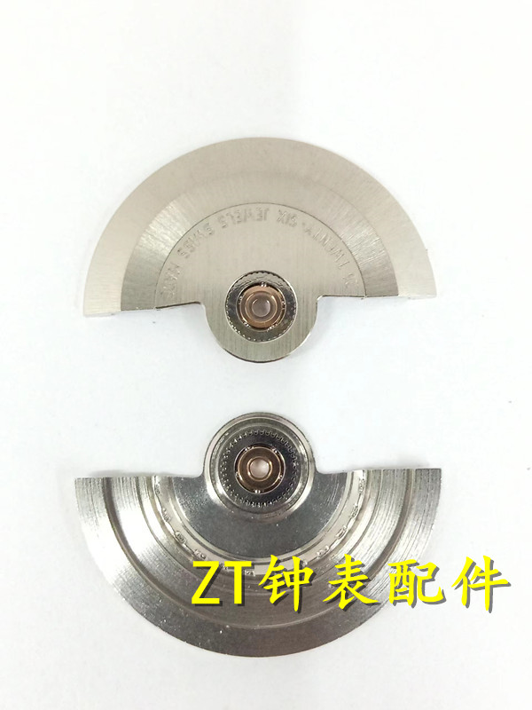 全新瑞士sw200机芯等自动陀