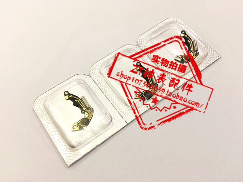瑞士朗达 全新原装 1062 1064 1063 1069 机芯集成电路板 线路板