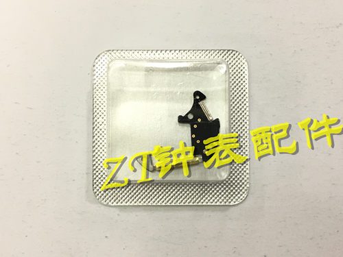 机芯线路板手表配件
