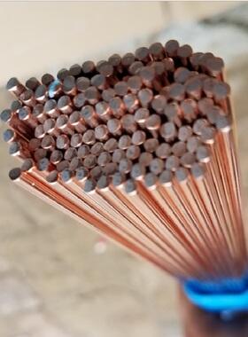 H10MnSi气保焊丝1.2mm 15MNV 锰钒16MnNb锰铌钢氩弧焊丝2.5