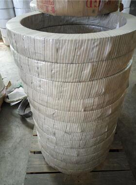 不锈钢埋弧焊丝 ER420J 埋弧焊丝 ER420(H31Cr13) 不锈钢焊条焊丝